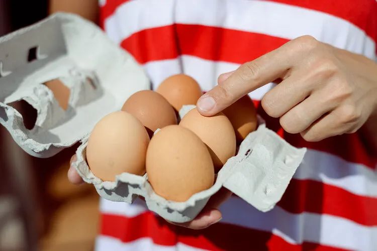 早上一个鸡蛋，是营养佳品还是心血管祸根？这3个误区要尽量避免
